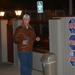 Cambria_2015_0286 (November 07, 2015)